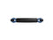 Bose SoundLink Max Rope Handle- Black/Carbon Blue