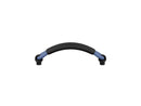 Bose SoundLink Max Rope Handle- Black/Carbon Blue
