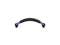 Bose SoundLink Max Rope Handle- Black/Carbon Blue