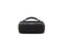 Bose SoundLink Max Rope Handle- Black/Carbon Blue