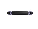 Bose SoundLink Max Rope Handle- Black/Chilled Lilac