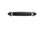 Bose SoundLink Max Rope Handle- Black/Chilled Lilac