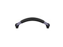 Bose SoundLink Max Rope Handle- Black/Chilled Lilac