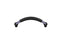 Bose SoundLink Max Rope Handle- Black/Chilled Lilac