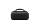 Bose SoundLink Max Rope Handle- Black/Chilled Lilac
