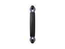 Bose SoundLink Max Rope Handle- Black/Chilled Lilac