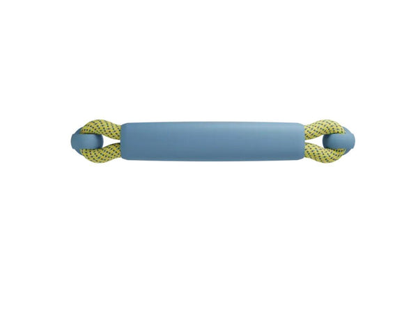 Bose SoundLink Max Rope Handle- Blue Dusk/Hyper