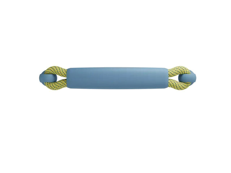 Bose SoundLink Max Rope Handle- Blue Dusk/Hyper