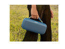 Bose SoundLink Max Rope Handle- Blue Dusk/Hyper
