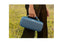Bose SoundLink Max Rope Handle- Blue Dusk/Hyper