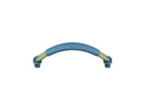 Bose SoundLink Max Rope Handle- Blue Dusk/Hyper