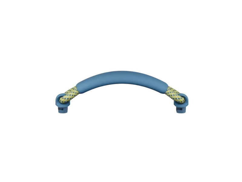 Bose SoundLink Max Rope Handle- Blue Dusk/Hyper