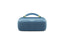 Bose SoundLink Max Rope Handle- Blue Dusk/Hyper
