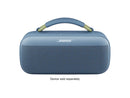 Bose SoundLink Max Rope Handle- Blue Dusk/Hyper