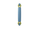 Bose SoundLink Max Rope Handle- Blue Dusk/Hyper