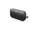 Bose SoundLink Flex (2nd Gen) Portable Bluetooth Speaker with
