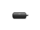 Bose SoundLink Flex (2nd Gen) Portable Bluetooth Speaker with