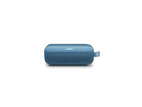 Bose SoundLink Flex (2nd Gen) Portable Bluetooth Speaker with