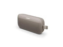 Bose SoundLink Flex (2nd Gen) Portable Bluetooth Speaker with