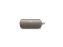 Bose SoundLink Flex (2nd Gen) Portable Bluetooth Speaker with