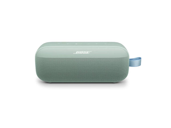 Bose SoundLink Flex (2nd Gen) Portable Bluetooth Speaker with