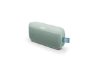 Bose SoundLink Flex (2nd Gen) Portable Bluetooth Speaker with