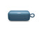 Bose SoundLink Plus Bluetooth Portable Speaker - Blue Dusk