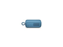 Bose SoundLink Plus Bluetooth Portable Speaker - Blue Dusk