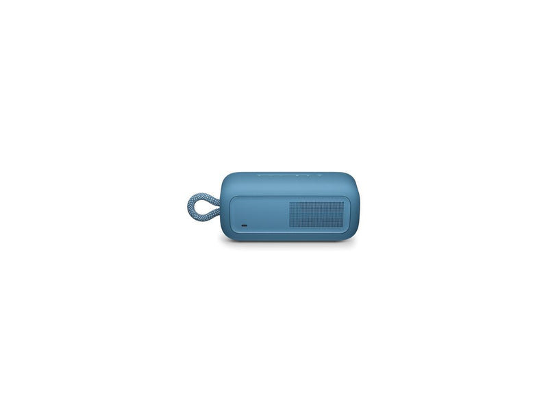 Bose SoundLink Plus Bluetooth Portable Speaker - Blue Dusk
