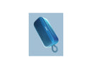 Bose SoundLink Plus Bluetooth Portable Speaker - Blue Dusk