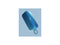 Bose SoundLink Plus Bluetooth Portable Speaker - Blue Dusk