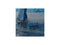 Bose SoundLink Plus Bluetooth Portable Speaker - Blue Dusk