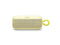 Bose SoundLink Plus Bluetooth Portable Speaker - Citrus Yellow
