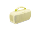 Bose SoundLink Max Portable Bluetooth Speaker - Citrus Yellow
