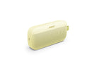 Bose SoundLink Flex (2nd Gen) Portable Bluetooth Speaker - Citrus Yellow