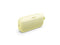 Bose SoundLink Flex (2nd Gen) Portable Bluetooth Speaker - Citrus Yellow