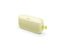 Bose SoundLink Flex (2nd Gen) Portable Bluetooth Speaker - Citrus Yellow