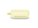 Bose SoundLink Flex (2nd Gen) Portable Bluetooth Speaker - Citrus Yellow