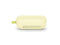 Bose SoundLink Flex (2nd Gen) Portable Bluetooth Speaker - Citrus Yellow