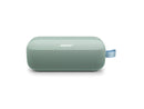 Bose SoundLink Flex (2nd Gen) Portable Bluetooth Speaker - Alpine Sage