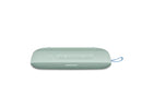 Bose SoundLink Flex (2nd Gen) Portable Bluetooth Speaker - Alpine Sage