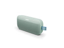 Bose SoundLink Flex (2nd Gen) Portable Bluetooth Speaker - Alpine Sage