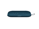 Bose SoundLink Flex (2nd Gen) Portable Bluetooth Speaker - Twilight Blue