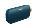 Bose SoundLink Flex (2nd Gen) Portable Bluetooth Speaker - Twilight Blue