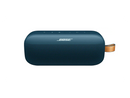 Bose SoundLink Flex (2nd Gen) Portable Bluetooth Speaker - Twilight Blue