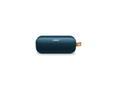 Bose SoundLink Flex (2nd Gen) Portable Bluetooth Speaker with
