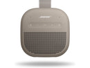 Bose SoundLink Micro Portable Bluetooth Speaker (2nd Gen) - Sandstone