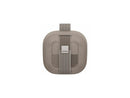 Bose SoundLink Micro Portable Bluetooth Speaker (2nd Gen) - Sandstone