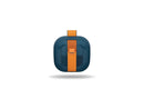 Bose SoundLink Micro Portable Bluetooth Speaker (2nd Gen) - Twilight Blue