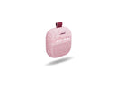 Bose SoundLink Micro Portable Bluetooth Speaker (2nd Gen) - Petal Pink